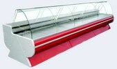 Новый год начинается весной